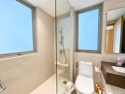 Tree House (D23), Condominium #628455861